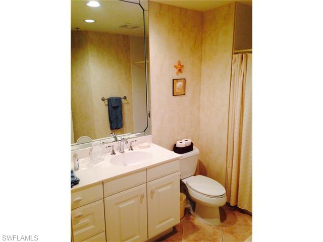 14300 Riva Del Lago DR, Fort Myers, FL 33907