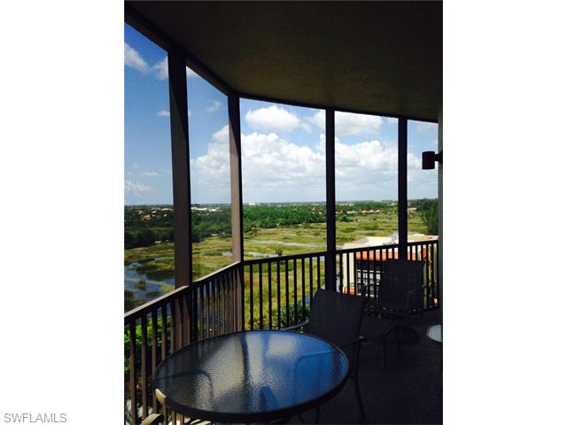 14300 Riva Del Lago DR, Fort Myers, FL 33907