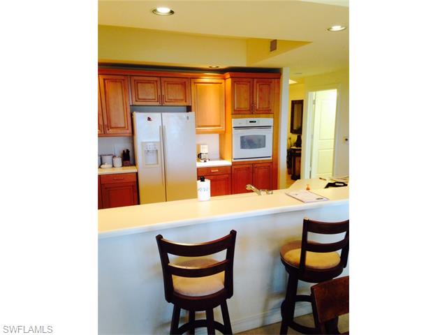 14300 Riva Del Lago DR, Fort Myers, FL 33907