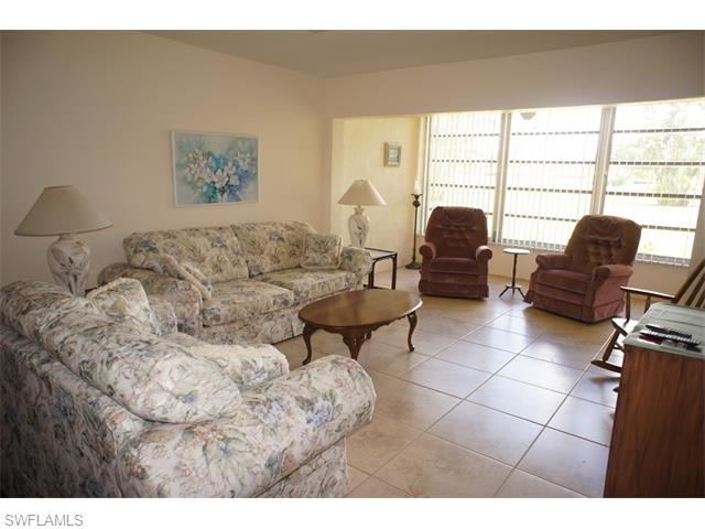 1624 Pine Valley DR, Fort Myers, FL 33907