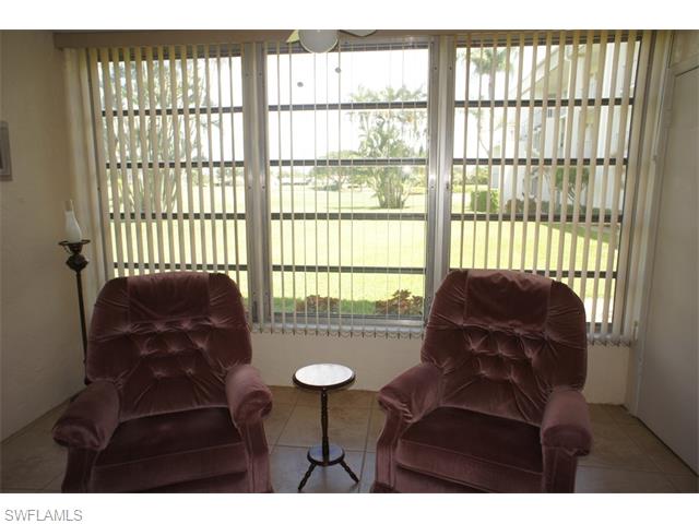 1624 Pine Valley DR, Fort Myers, FL 33907