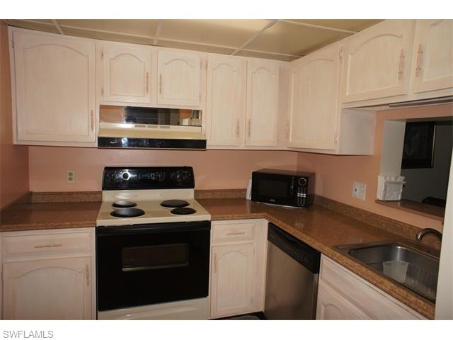 1624 Pine Valley DR, Fort Myers, FL 33907