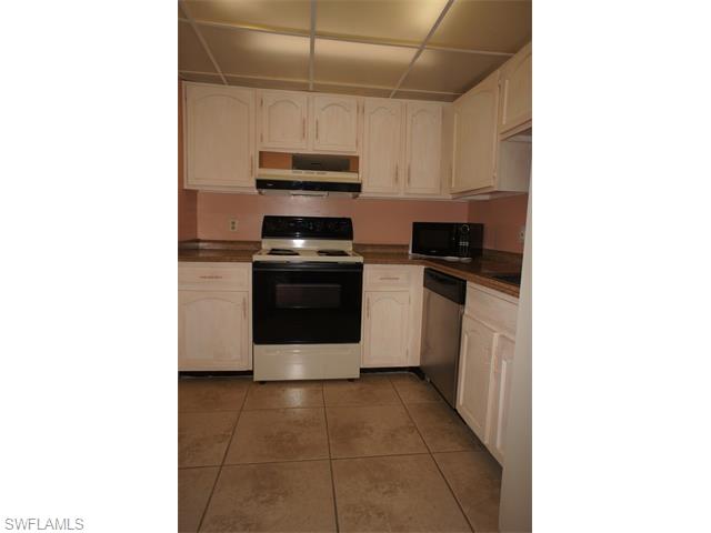 1624 Pine Valley DR, Fort Myers, FL 33907