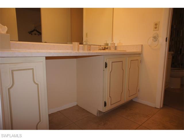 1624 Pine Valley DR, Fort Myers, FL 33907