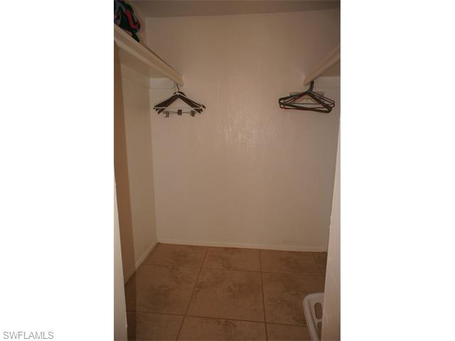 1624 Pine Valley DR, Fort Myers, FL 33907