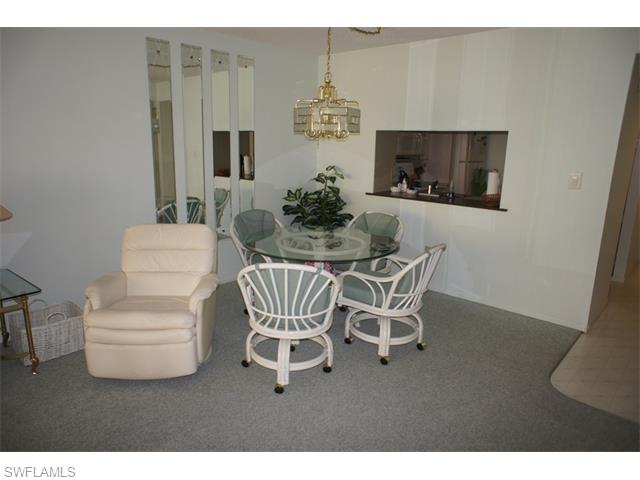 1747 Pebble Beach DR, Fort Myers, FL 33907
