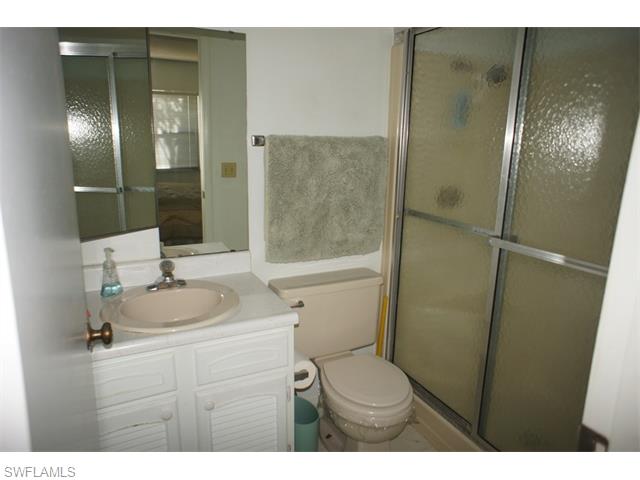 1747 Pebble Beach DR, Fort Myers, FL 33907
