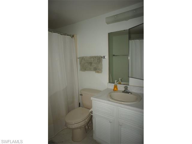 1747 Pebble Beach DR, Fort Myers, FL 33907