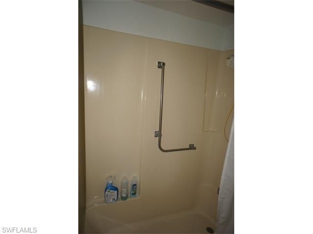 1747 Pebble Beach DR, Fort Myers, FL 33907