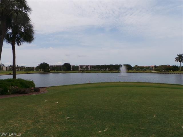 7430 Lake Breeze DR, Fort Myers, FL 33907