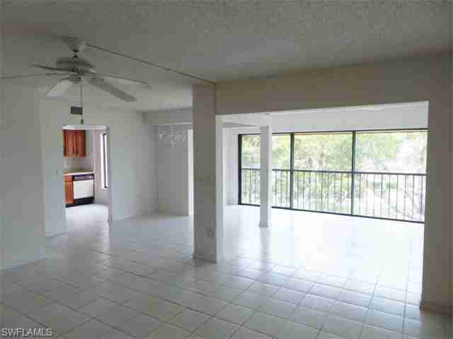 7430 Lake Breeze DR, Fort Myers, FL 33907