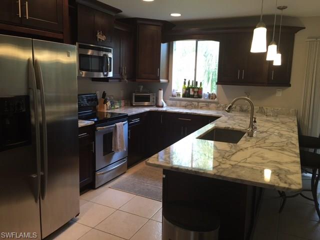 12664 Kenwood LN, Fort Myers, FL 33907