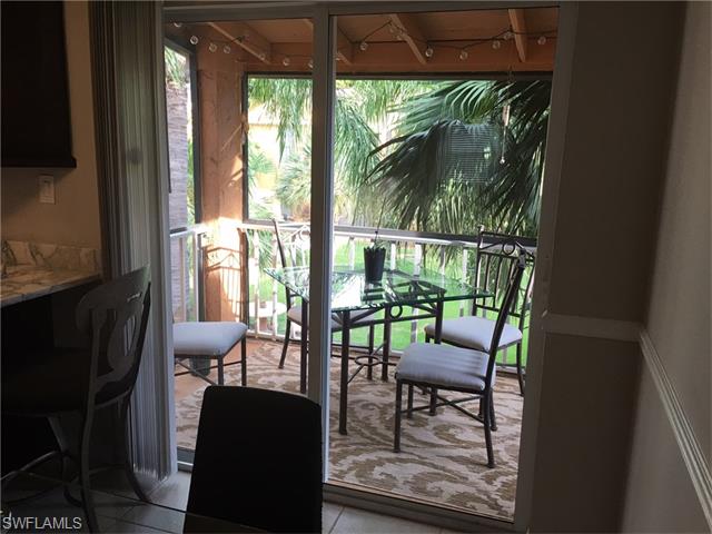 12664 Kenwood LN, Fort Myers, FL 33907