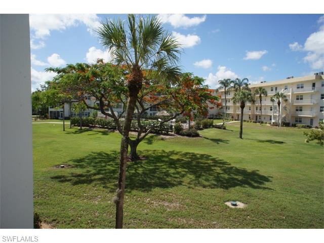 6102 Augusta DR, Fort Myers, FL 33907