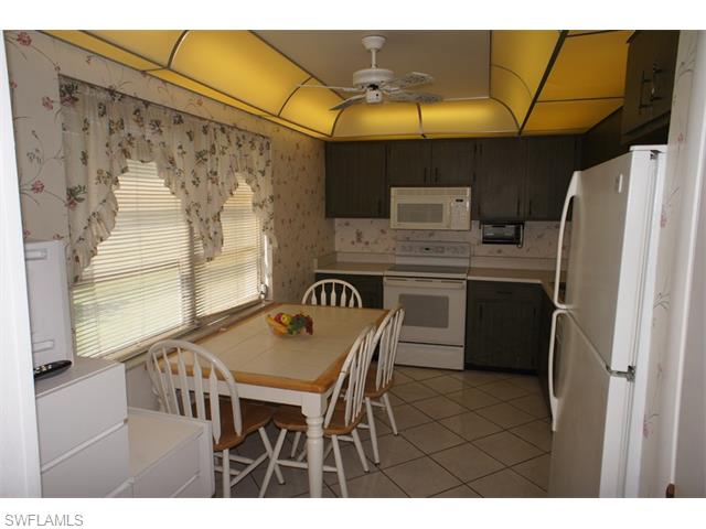 6102 Augusta DR, Fort Myers, FL 33907