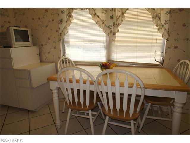 6102 Augusta DR, Fort Myers, FL 33907
