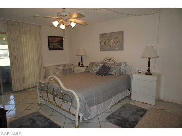 6102 Augusta DR, Fort Myers, FL 33907