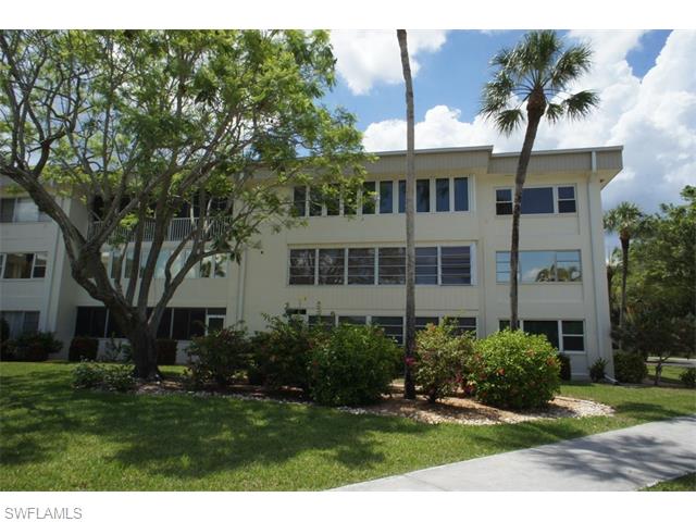 1828 Pine Valley DR, Fort Myers, FL 33907