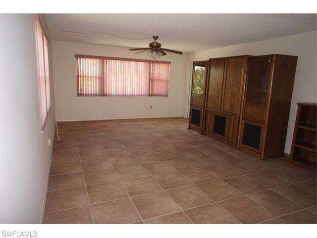 1828 Pine Valley DR, Fort Myers, FL 33907
