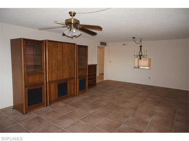 1828 Pine Valley DR, Fort Myers, FL 33907