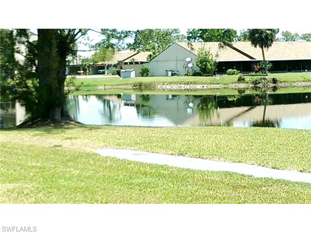 3150 Shorewood LN, Fort Myers, FL 33907