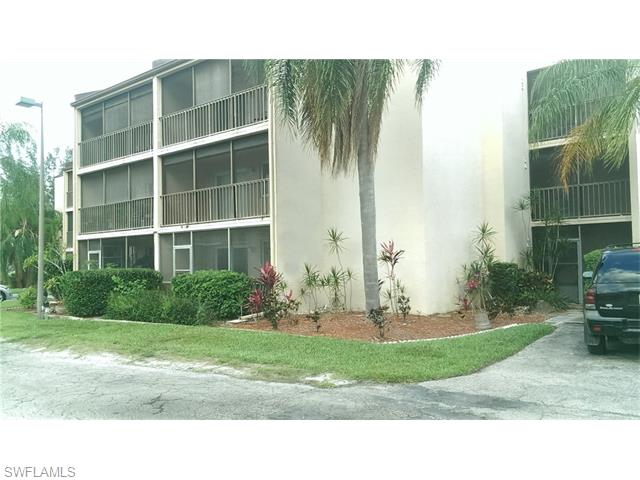 3150 Shorewood LN, Fort Myers, FL 33907