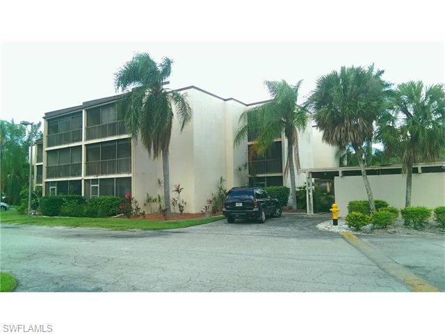 3150 Shorewood LN, Fort Myers, FL 33907