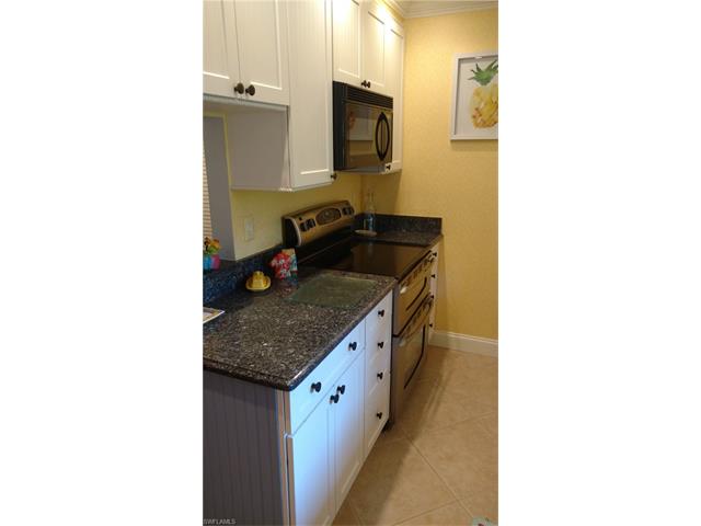 3312 New South Province BLVD, Fort Myers, FL 33907