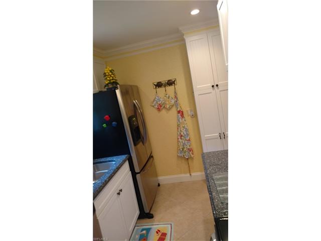 3312 New South Province BLVD, Fort Myers, FL 33907