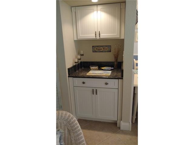 3312 New South Province BLVD, Fort Myers, FL 33907