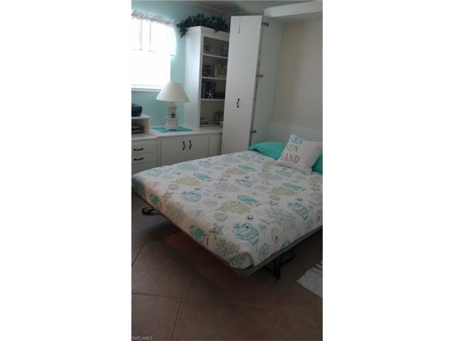 3312 New South Province BLVD, Fort Myers, FL 33907