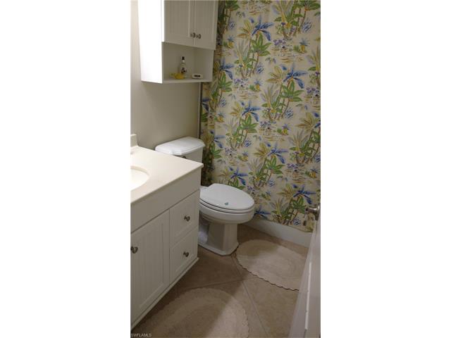 3312 New South Province BLVD, Fort Myers, FL 33907