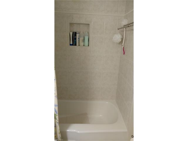 3312 New South Province BLVD, Fort Myers, FL 33907