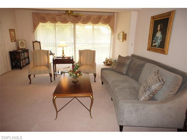 7430 Lake Breeze DR, Fort Myers, FL 33907