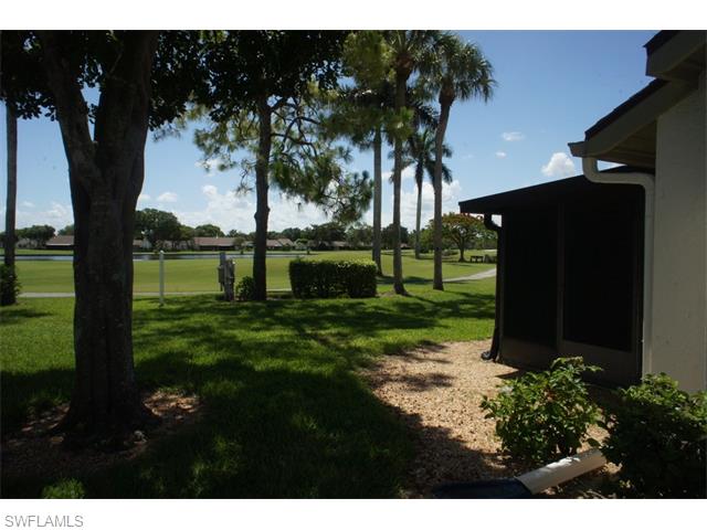1779 Augusta DR, Fort Myers, FL 33907