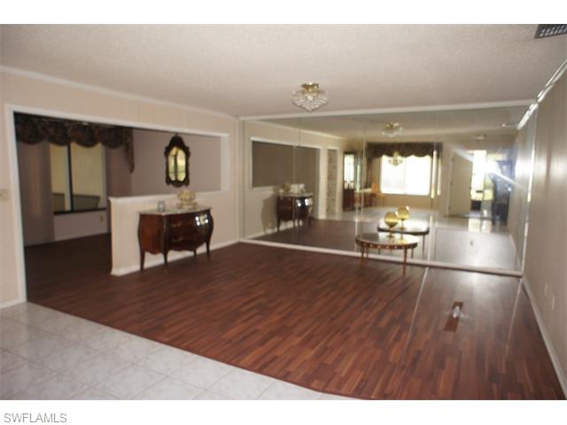 1779 Augusta DR, Fort Myers, FL 33907