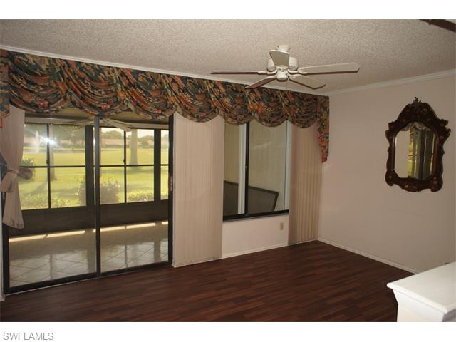 1779 Augusta DR, Fort Myers, FL 33907