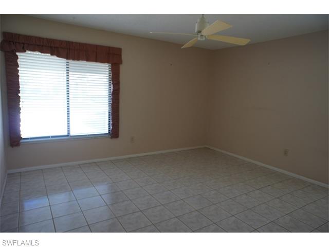 1779 Augusta DR, Fort Myers, FL 33907
