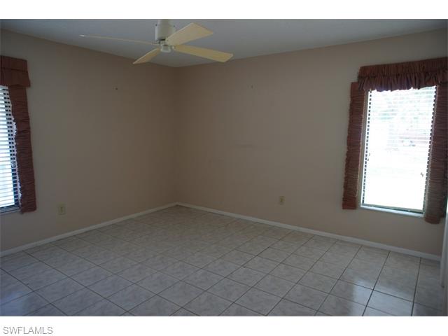 1779 Augusta DR, Fort Myers, FL 33907