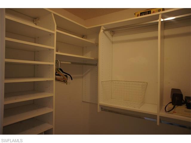1779 Augusta DR, Fort Myers, FL 33907