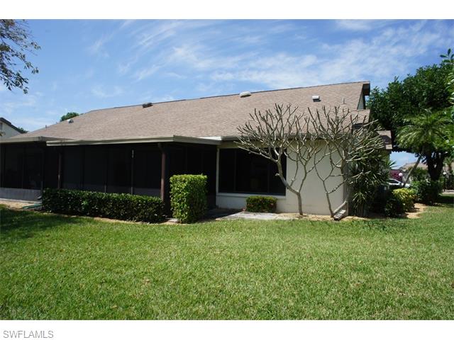 1723 Bent Tree CIR, Fort Myers, FL 33907