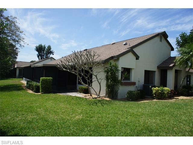 1723 Bent Tree CIR, Fort Myers, FL 33907