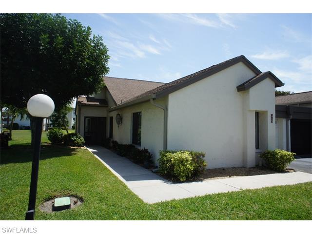 1723 Bent Tree CIR, Fort Myers, FL 33907