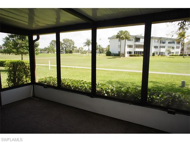 1723 Bent Tree CIR, Fort Myers, FL 33907