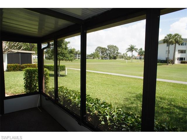 1723 Bent Tree CIR, Fort Myers, FL 33907