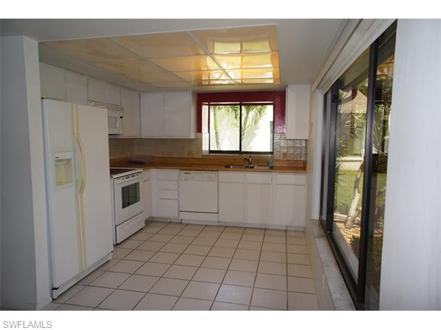 1723 Bent Tree CIR, Fort Myers, FL 33907