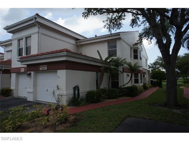 13190 Oakmont DR, Fort Myers, FL 33907