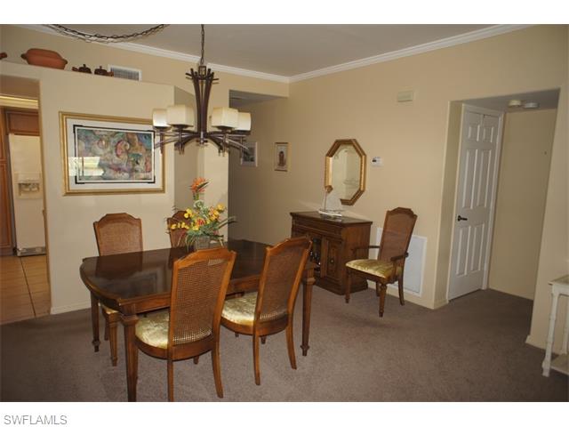 13190 Oakmont DR, Fort Myers, FL 33907