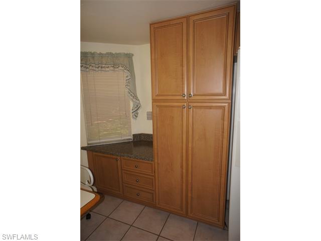 13190 Oakmont DR, Fort Myers, FL 33907