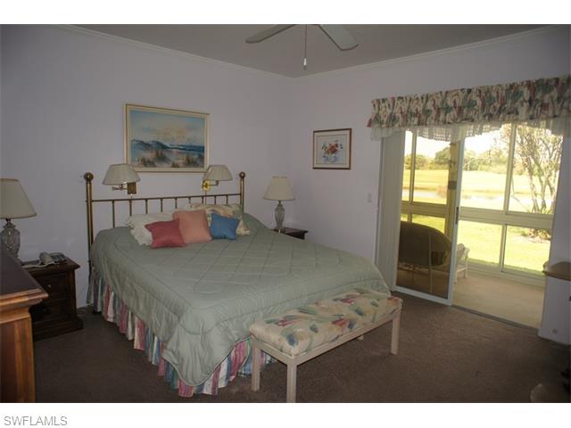 13190 Oakmont DR, Fort Myers, FL 33907